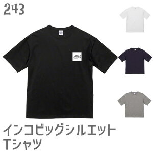 �C���R �r�b�O�V���G�b�g T�V���c THE INKO FREAK �^�C�vA 243 ���� �� ���D�� �G�� �I�[�o�[�T�C�Y �r�b�O�T�C�Y ���� �Z�L�Z�C�C���R �I�J���C���R �R�U�N���C���R �}�������n �t�B���` �V�}�G�i