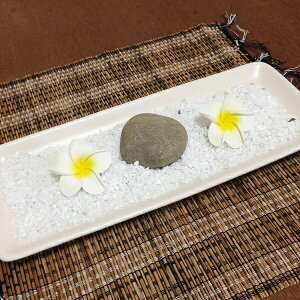 i`Xg[ XSTCY 400g[OK  썑 ][g IuWF  fR[V CeA oG AWAG nCAG