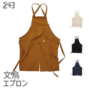  LoXcC Gv |Pbg當 / 243   D G JtFGv iX ԉ G݉ H 킢  ۈm JtF jtH[  HX 傫