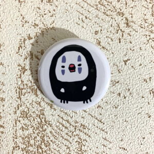  }Olbg uJIiVv 32mm ʃ}Olbg  u`E Ԃ񂿂傤 buncho Ƃ   킢 ObY v[g   Vo[ Vi N