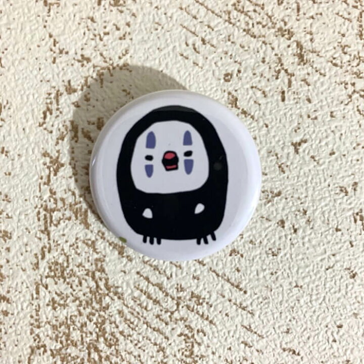 楽天市場 文鳥 マグネット カオナシ文鳥 32ｍｍ 缶マグネット おもしろ ブンチョウ ぶんちょう Buncho ことり 小鳥 おしゃれ かわいい グッズ プレゼント 白文鳥 桜文鳥 シルバー文鳥 シナモン文鳥 クリーム文鳥 文鳥と小鳥の雑貨屋hydaway