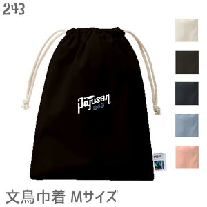  В tFAg[h Rbg MTCY Piyosan  obO  ВobO ʋ ʊw s obO |[` 킢 ObY v[g   Vo[ Vi N[ LbY G 
