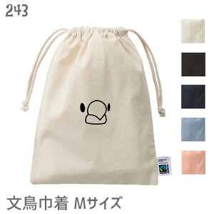  В tFAg[h Rbg MTCY THE   obO  ВobO ʋ ʊw s obO |[` 킢 ObY v[g   Vo[ Vi N[ LbY G