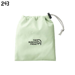  t@CCg| В STCY THE BUNCHO FREAK  obO  ВobO ʋ ʊw s obO |[` 킢 v[g   Vo[ Vi N[ LbY ٓ 