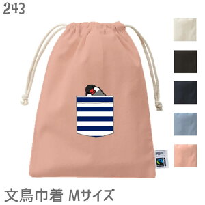  В tFAg[h Rbg MTCY |Pbg Ђ蕶 {[_[  obO  ВobO ʋ ʊw s |[` 킢 ObY v[g   Vo[ Vi