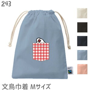  В tFAg[h Rbg MTCY |Pbg Ђ蕶 ԃ`FbN  obO  ВobO ʋ ʊw s |[` 킢 ObY v[g   Vo[ Vi