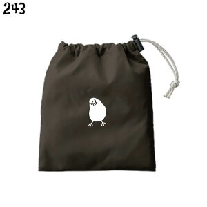  t@CCg| В STCY 镶 mNo[W  obO  ВobO ʋ ʊw s obO |[` 킢 v[g   Vo[ Vi N[