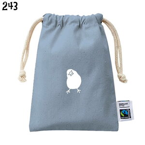  В tFAg[h Rbg STCY 镶 mNo[W  obO  ВobO ʋ ʊw s obO |[` 킢 v[g   Vo[ Vi 