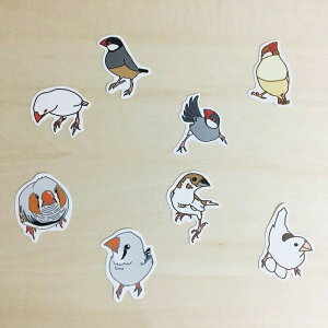 �͂ȂԂ��� �����X�e�b�J�[ ������ ������ �V�i�������� �V���o�[���� �щؒ� �\�o�� ���� �O�b�Y �u���`���E �Ԃ񂿂傤 buncho �v���[���g