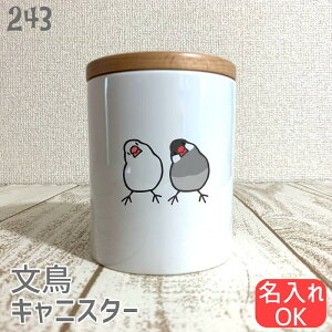  LjX^[ uU[Y H Lb` ۑe  R[q[ g \g VK[ [ Lb`G ؊W XgbJ[ k i`  JtF   D G