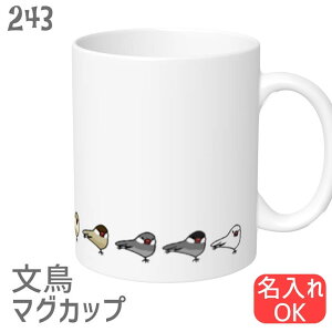  }OJbv XT[Y / H Lb` Mug }O Rbv    D G LOi wj җ Əj a NX}X v[g k   R[q[Jbv eB