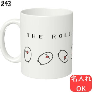  }OJbv THE ROLLING BUNCHO / H Lb` }O Rbv    D G LOi wj җ Əj a NX}X v[g k   R[q[Jbv eB[J