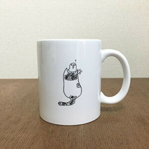 L   lR }OJbv nehƃsRlR ObY Ԃ񂿂傤 v[g lRD H Lb` Mug }O 傫 Rbv  R[q[Jbv G 킢 Oуu` g Trl