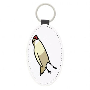  L[z_[ ~TC N[ / L[`F[ `[ L[O  킢 O ֗   Ƃ G  ObY v[g Mtg 蕨 [֑Ή