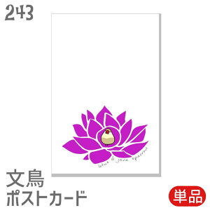  |XgJ[h [^XƃN[ Zbg ͂ nKL t N   A z̈A G߂̂   Ƃ G  ObY Ԃ񂿂