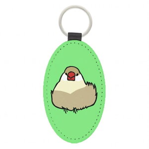  L[z_[ 񂲕 N[ / L[`F[ `[ L[O  킢 O ֗   Ƃ G  ObY v[g Mtg 蕨 [֑Ή