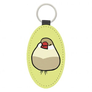  L[z_[  N[ / L[`F[ `[ L[O  킢 O ֗   Ƃ G  ObY v[g Mtg 蕨 [֑Ή