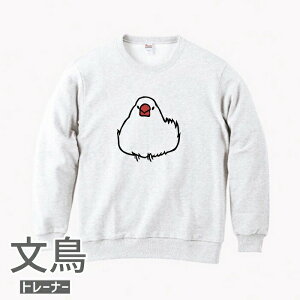  g[i[ 񂲕 Y fB[X zCg 100%   D G fUC Aj} 킢 ObY Ԃ񂿂傤 buncho v[g Mtg   Vo[ Vi N