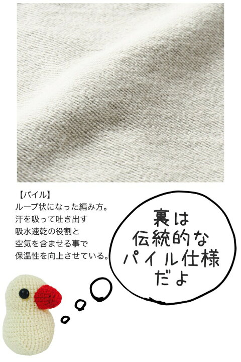 楽天市場 インコ パーカー ポケット風 セキセイ 小鳥 鳥 鳥好き スウェット スエット 雑貨 グッズ デザイン イラスト アニマル かわいい プレゼント ギフト セキセイインコ オカメインコ コザクラインコ マメルリハ おもしろい 面白い 文鳥と小鳥の雑貨屋hydaway