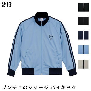  W[W nClbN ە Y fB[XgbNWPbg X|[c oR EH[LO gbLO    D G 킢 ObY Ԃ񂿂傤 v[g Mt