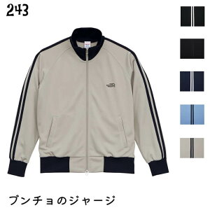  W[W nClbN THE BUNCHO FREAK S gbNWPbg Y fB[X X|[c oR EH[LO gbLO    D G 킢 ObY v[g M