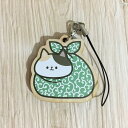 楽天市場 作家さん別 イラストレーター とき 文鳥と小鳥の雑貨屋hydaway