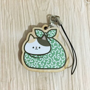 lRL[z_[ uC~LEbhL[z_[v CXg[^[ Ƃ v[g