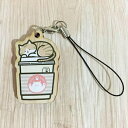 楽天市場 作家さん別 イラストレーター とき 文鳥と小鳥の雑貨屋hydaway