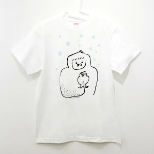 torinotorio ����T�V���c �u�C�G�e�B�Ɉ�Ă�ꂽ�����v �����Y ��100% ���� �O�b�Y �u���`���E �Ԃ񂿂傤 buncho ���킢�� �I�V���� �v���[�� �g�M�t�g �v���[���g �y���b�L�[�V�[���Ή��z