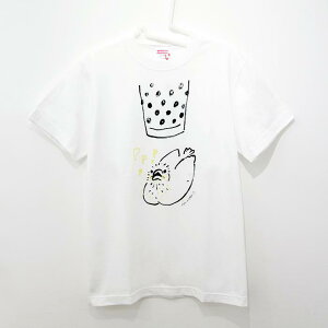 torinotorio ����T�V���c �u���Ȃ��Ɉ�Ă�ꂽ�������v �����Y ��100% ���� �O�b�Y �u���`���E �Ԃ񂿂傤 buncho ���킢�� �I�V���� �v���[�� �g�M�t�g �v���[���g �y���b�L�[�V�[���Ή��z