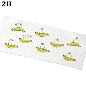 tFCX^I ƃoiiς 34×85cm LOi Ajo[T[  w   wj җ Əj a NX}X   D G 킢 ObY v[g 