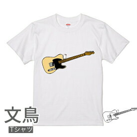楽天市場 エレキギター テレキャスター メンズファッション の通販