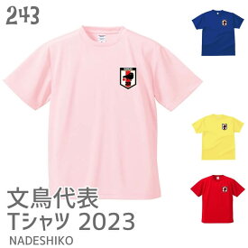 文鳥 ドライTシャツ 文鳥代表ユニフォーム2023 小鳥 鳥 鳥好き 雑貨 吸水速乾 UVカット メッシュ 通気性 オーバーサイズ ビッグサイズ かわいい グッズ プレゼント ギフト おもしろい 面白い 大きいサイズ ビッグT メール便 癒やし