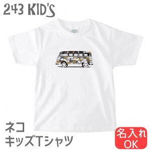 LbY xr[ lR TVc lR̃oX 243 q xr[   D G lR ˂ L  ZLZCCR IJCR }n RUNCR V}GiK nVrRE tB