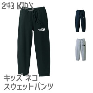 �L �l�R �L�b�Y �X�E�F�b�g �p���c 10�I���X���p�C�� �����|�C���g THE NYANKO FREAK