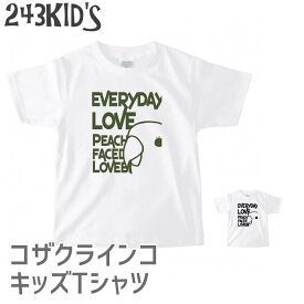 P33ahd0ydv Vhm
