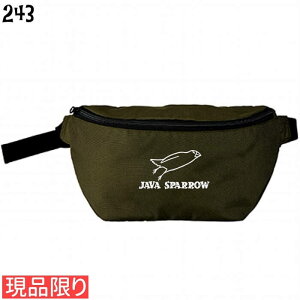 yAEgbgz {fBobO ~TC I[uObY EGXgobO EGXg|[` {fB[obO qbvobO V_[ obO jp Y fB[X LbY