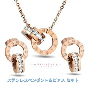 T[WJ XeX CZ_CAhy_g  sAX Zbg