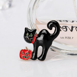 nEB O[AC L ( lR ) u[`