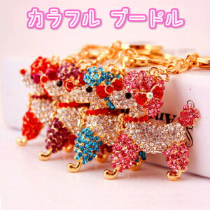 XtXL[ Jt v[h obO`[ L[z_[ L[O