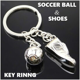 楽天市場 サッカー キーホルダー バッグ 小物 ブランド雑貨 の通販
