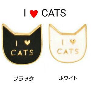 L lR sob` / u[` I LOVE CATS