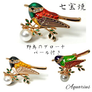 Ă 쒹  u[` ^ Mtg |[`t