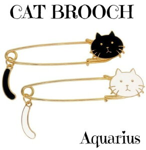 L ( lR ) u[` h ۂ Xg[s