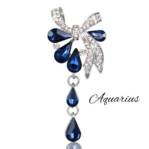 XtXL[ h hbv { u[`Mtg|[`t