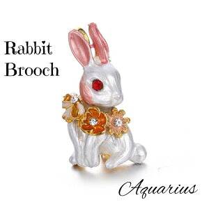 zCg rbg (   e ETM ) u[`Mtg|[`t