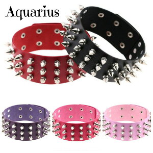 Jo XpCN rX X^bY 3i pN `[J[