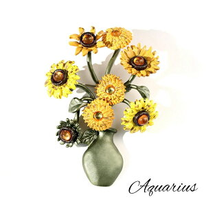 G V[Y Ђ܂ u[`Mtg|[`t