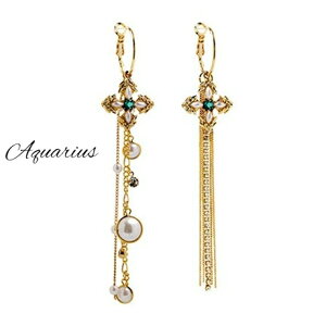 h EႤ t[v sAX`F[ p[ NX