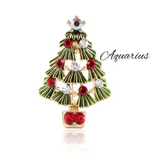 XtXL[ NX}X c[ u[` A ^CvMtg|[`t